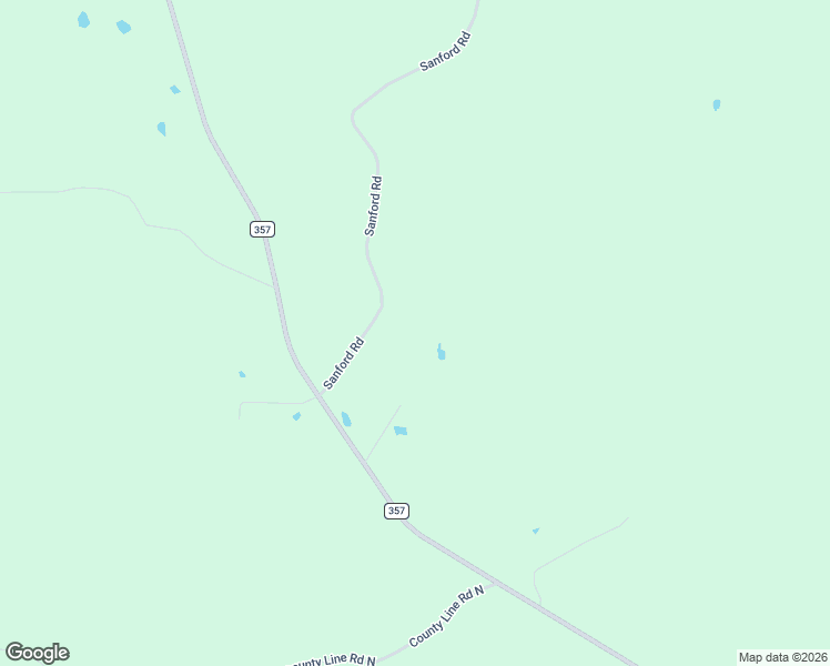 map of restaurants, bars, coffee shops, grocery stores, and more near in Wakefield