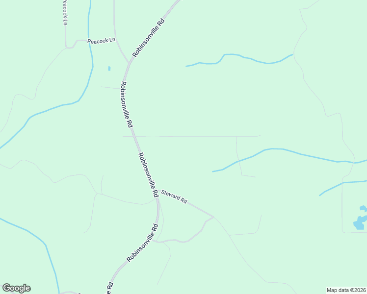 map of restaurants, bars, coffee shops, grocery stores, and more near in Atmore