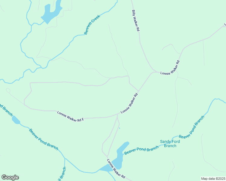 map of restaurants, bars, coffee shops, grocery stores, and more near in Citronelle