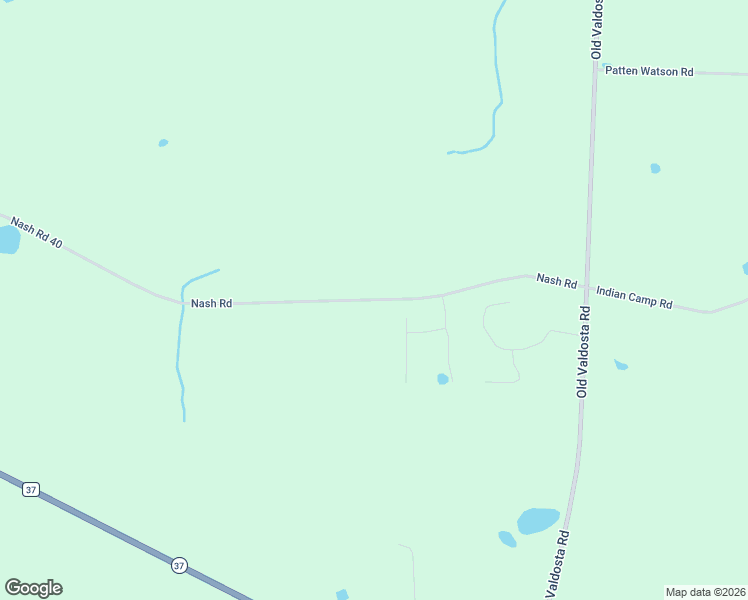 map of restaurants, bars, coffee shops, grocery stores, and more near 1335 Nash Road in Nashville