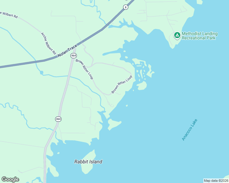 map of restaurants, bars, coffee shops, grocery stores, and more near 113 Schwartz Road in Leesville