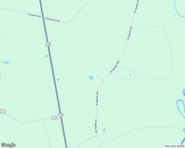 map of restaurants, bars, coffee shops, grocery stores, and more near 191 Crosscreek Road in Lakeland