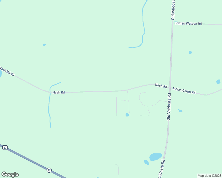 map of restaurants, bars, coffee shops, grocery stores, and more near 1335 Nash Road in Nashville