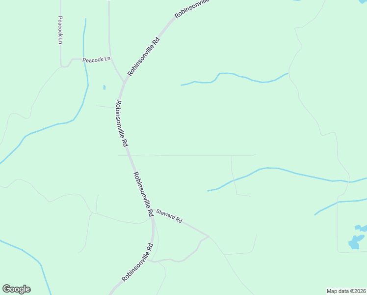 map of restaurants, bars, coffee shops, grocery stores, and more near 291 Allen Road in Atmore