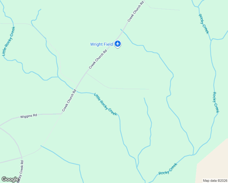 map of restaurants, bars, coffee shops, grocery stores, and more near Adams Road in Ashford