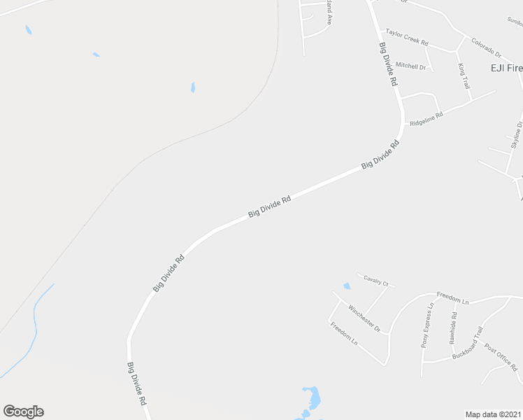 map of restaurants, bars, coffee shops, grocery stores, and more near Big Divide Road in Copperas Cove