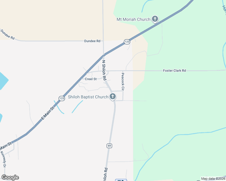 map of restaurants, bars, coffee shops, grocery stores, and more near 102 Peacock Circle in Hartford