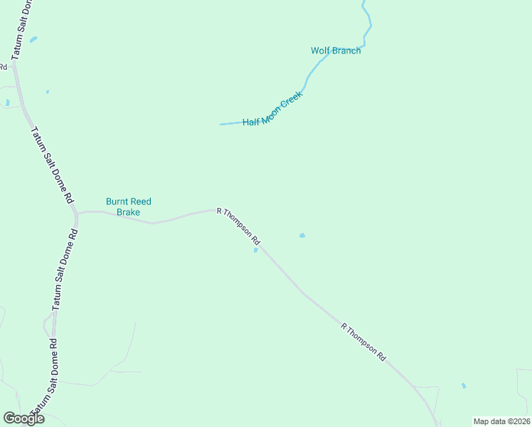 map of restaurants, bars, coffee shops, grocery stores, and more near in Baxterville