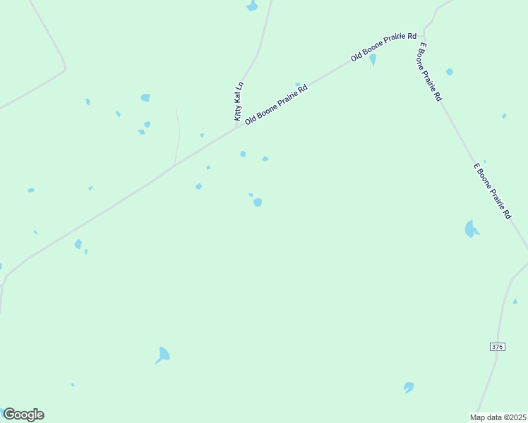 map of restaurants, bars, coffee shops, grocery stores, and more near 6536 Old Boone Prairie Road in Franklin