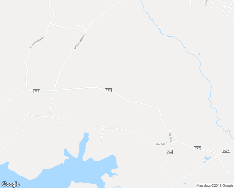 map of restaurants, bars, coffee shops, grocery stores, and more near County Road 222 in Brookeland