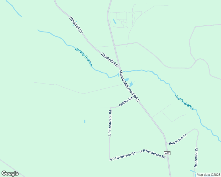 map of restaurants, bars, coffee shops, grocery stores, and more near in Manor