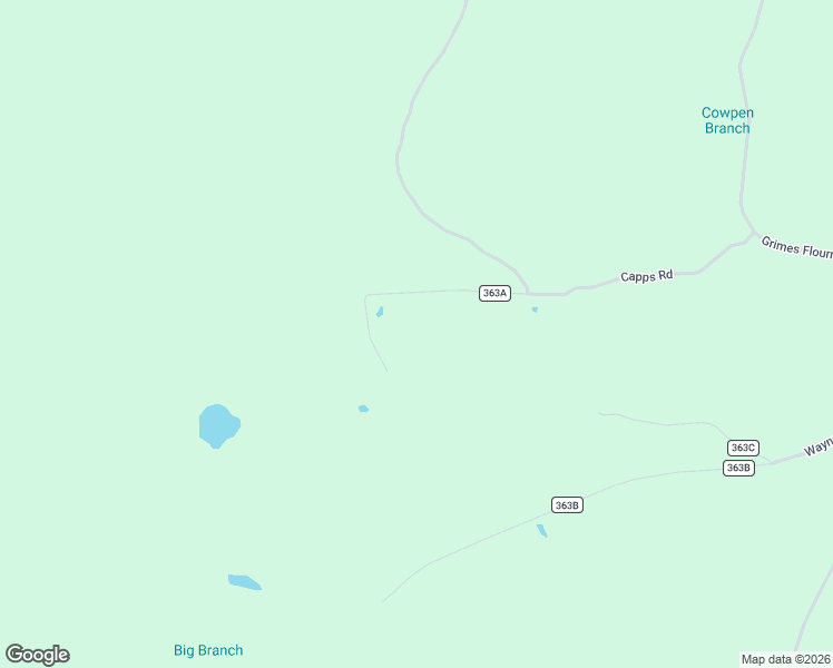 map of restaurants, bars, coffee shops, grocery stores, and more near 893 Capps Road in Huntington