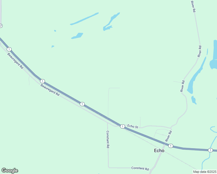 map of restaurants, bars, coffee shops, grocery stores, and more near 58 John Lacombe Road in Alexandria