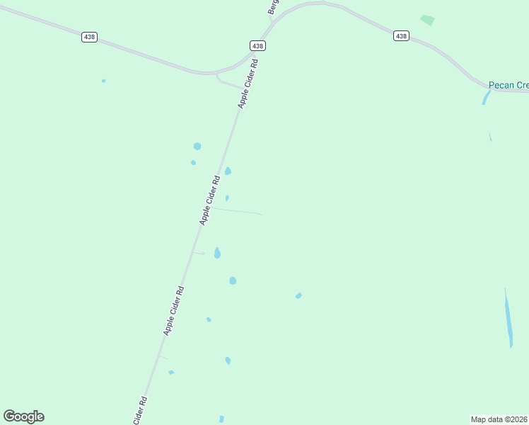 map of restaurants, bars, coffee shops, grocery stores, and more near 4619 Apple Cider Road in Temple