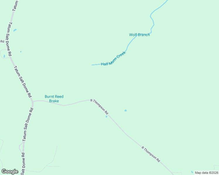 map of restaurants, bars, coffee shops, grocery stores, and more near 378 R Thompson Road in Lumberton