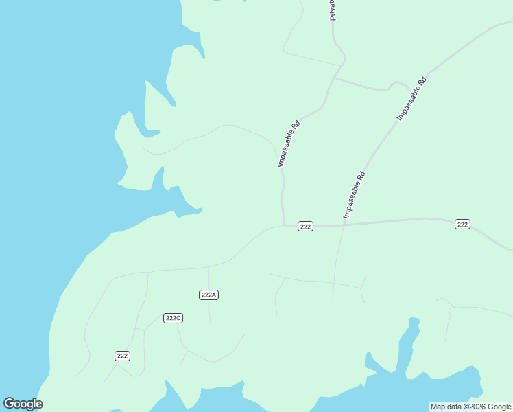 map of restaurants, bars, coffee shops, grocery stores, and more near in Sam Rayburn