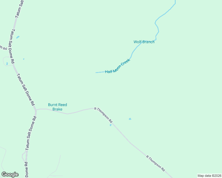 map of restaurants, bars, coffee shops, grocery stores, and more near 378 R Thompson Road in Lumberton