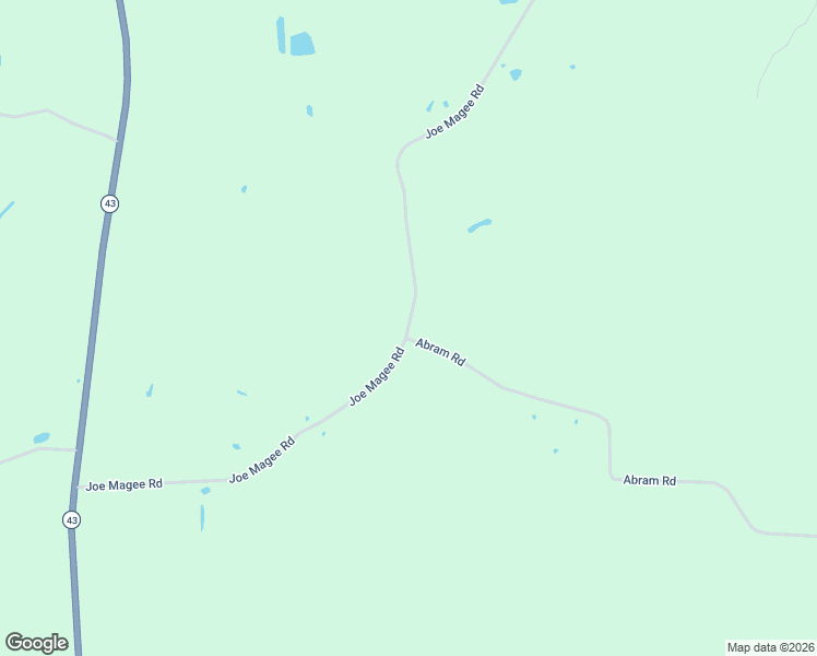 map of restaurants, bars, coffee shops, grocery stores, and more near 184 Joe Magee Road in Columbia