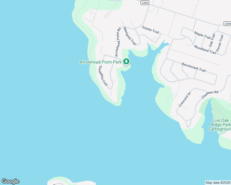 map of restaurants, bars, coffee shops, grocery stores, and more near 491 Arrowhead Point in Belton