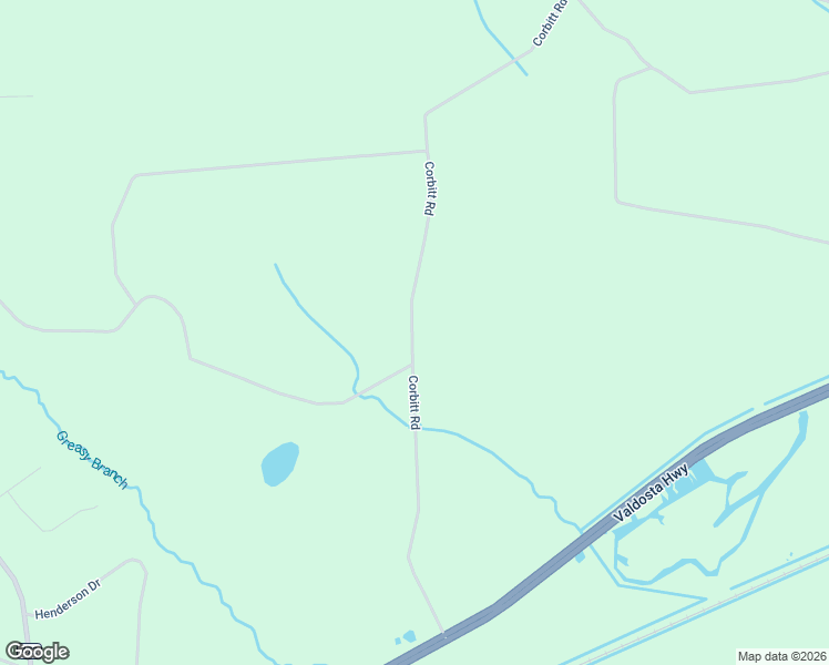 map of restaurants, bars, coffee shops, grocery stores, and more near in Manor