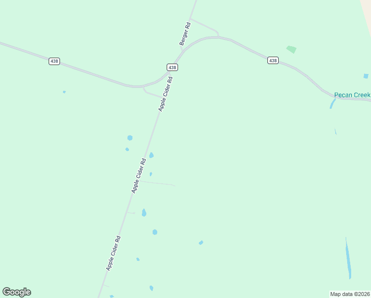 map of restaurants, bars, coffee shops, grocery stores, and more near 4619 Apple Cider Road in Temple