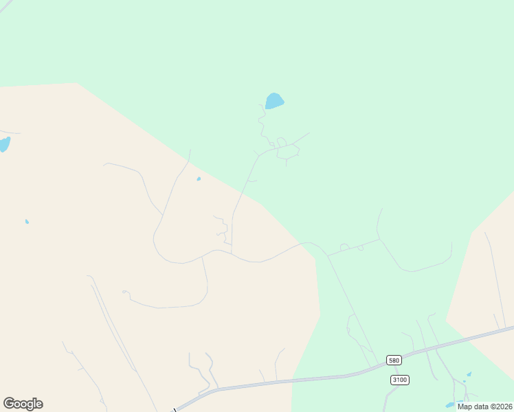 map of restaurants, bars, coffee shops, grocery stores, and more near in Brooks Crossing