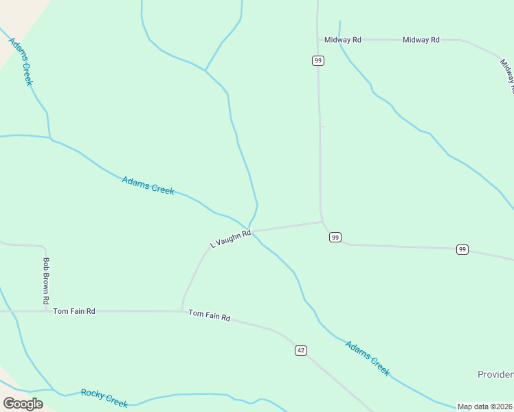 map of restaurants, bars, coffee shops, grocery stores, and more near in Geneva