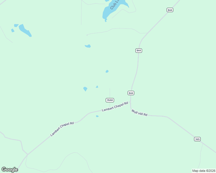 map of restaurants, bars, coffee shops, grocery stores, and more near 309 Yupon Acres Road in Zavalla