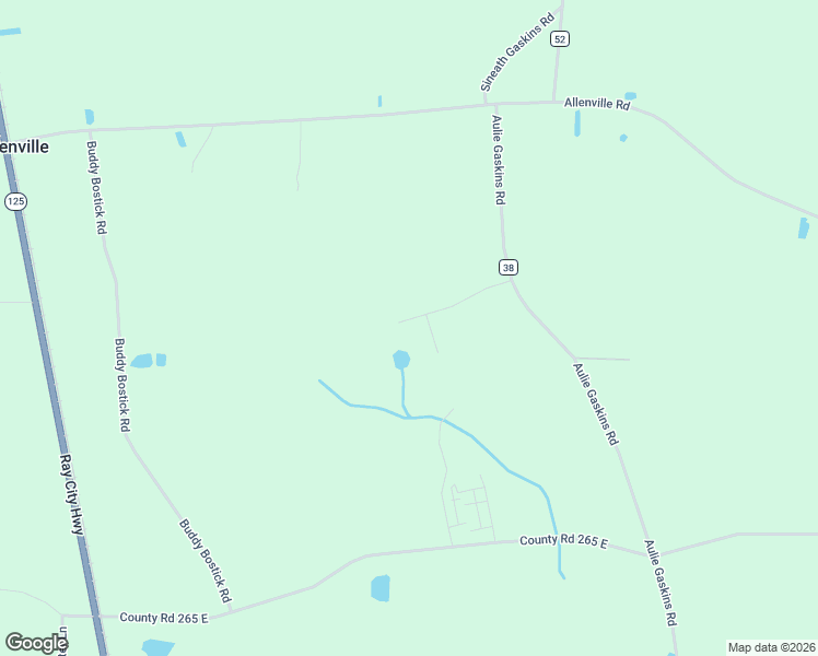 map of restaurants, bars, coffee shops, grocery stores, and more near 258 Mountain Laurel Road in Nashville