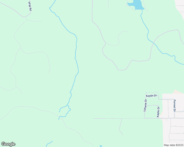 map of restaurants, bars, coffee shops, grocery stores, and more near in New Llano