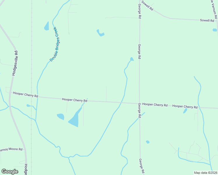 map of restaurants, bars, coffee shops, grocery stores, and more near 39 3 South Road in Dothan