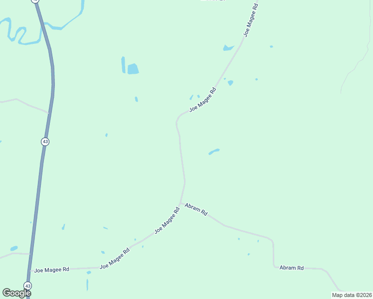 map of restaurants, bars, coffee shops, grocery stores, and more near 184-250 Joe Magee Road in Columbia