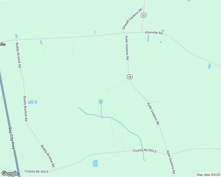 map of restaurants, bars, coffee shops, grocery stores, and more near 258 Mountain Laurel Road in Nashville