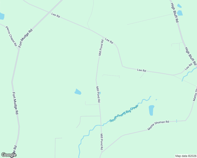 map of restaurants, bars, coffee shops, grocery stores, and more near 804 Mill Pond Road in Hoboken