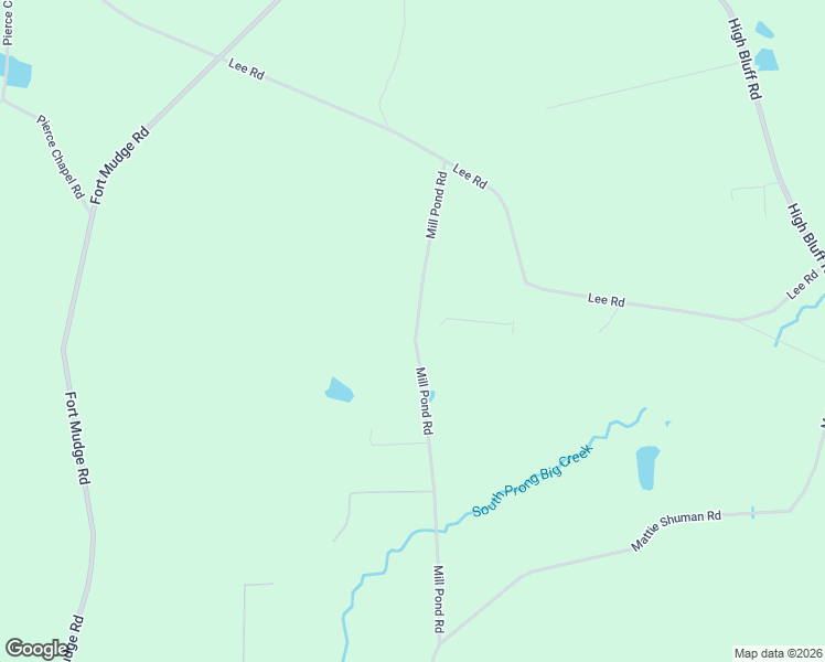 map of restaurants, bars, coffee shops, grocery stores, and more near 804 Mill Pond Road in Hoboken