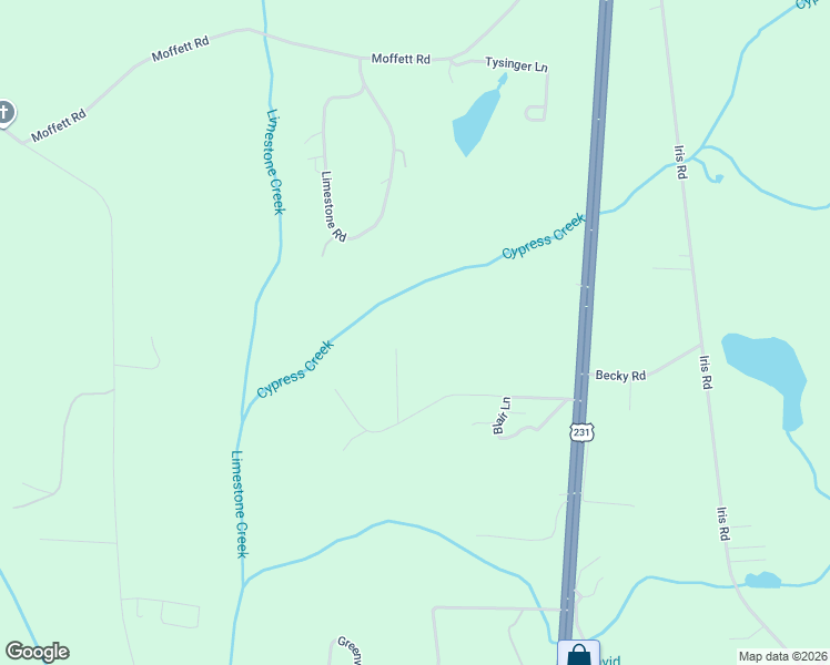 map of restaurants, bars, coffee shops, grocery stores, and more near 178 Wild Plum Drive in Dothan