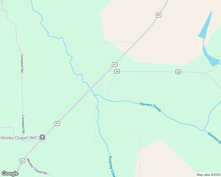 map of restaurants, bars, coffee shops, grocery stores, and more near 315 Barnes Mill Road in Hartford