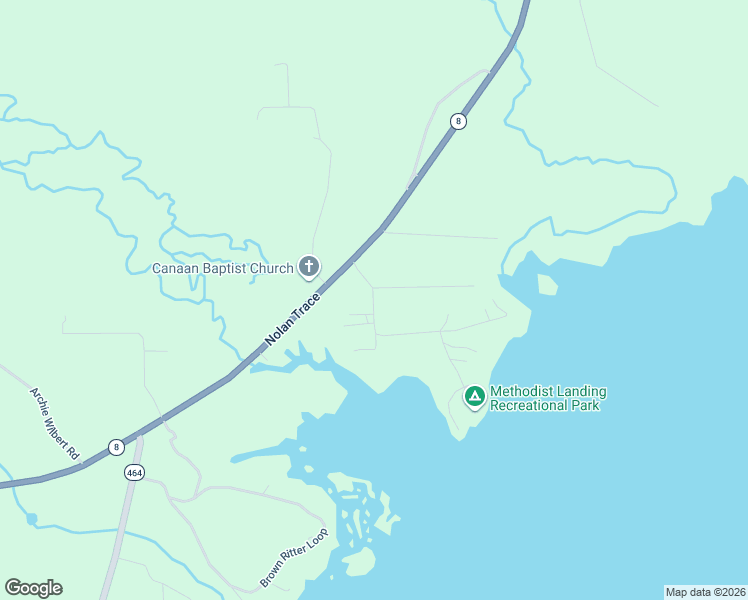 map of restaurants, bars, coffee shops, grocery stores, and more near Par Road 11 in Vernon Parish