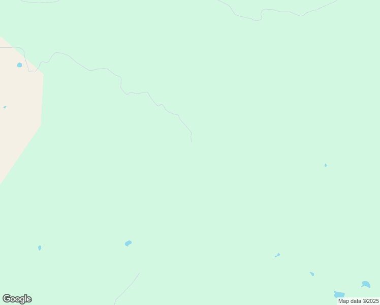 map of restaurants, bars, coffee shops, grocery stores, and more near Unnamed Road in San Saba