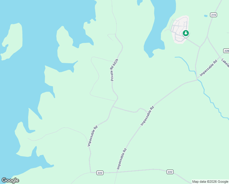 map of restaurants, bars, coffee shops, grocery stores, and more near in Browndell