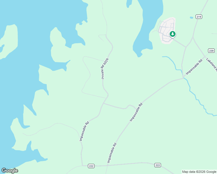 map of restaurants, bars, coffee shops, grocery stores, and more near in Browndell