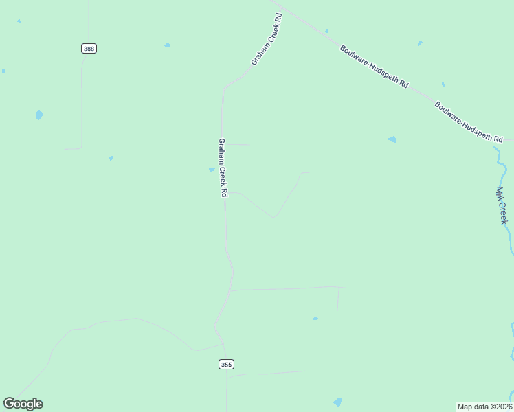map of restaurants, bars, coffee shops, grocery stores, and more near 170 John Keely Road in Zavalla