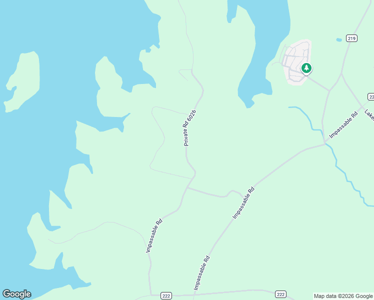 map of restaurants, bars, coffee shops, grocery stores, and more near in Browndell