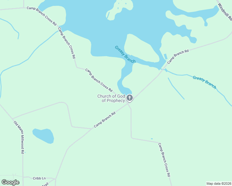 map of restaurants, bars, coffee shops, grocery stores, and more near in Manor