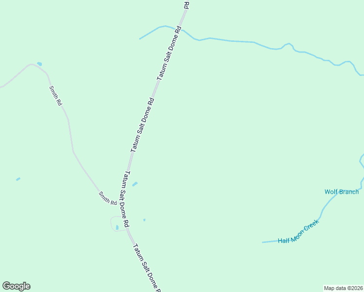 map of restaurants, bars, coffee shops, grocery stores, and more near in Baxterville