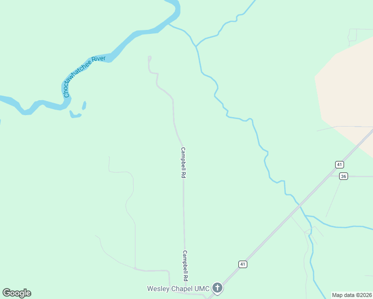 map of restaurants, bars, coffee shops, grocery stores, and more near 838 Campbell Road in Hartford