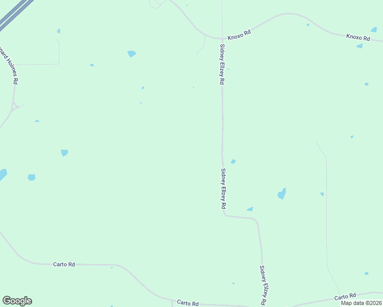 map of restaurants, bars, coffee shops, grocery stores, and more near in Knoxo