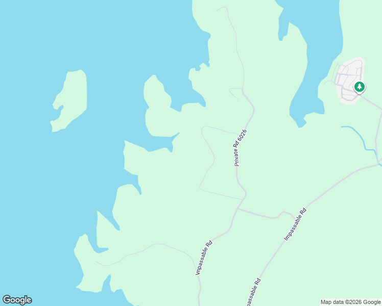 map of restaurants, bars, coffee shops, grocery stores, and more near in Browndell