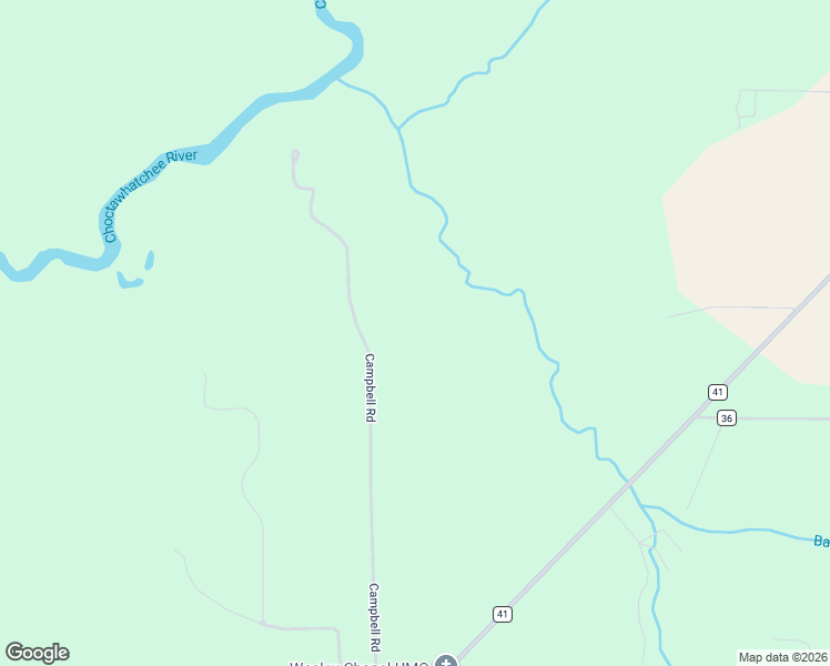 map of restaurants, bars, coffee shops, grocery stores, and more near 838 Campbell Road in Hartford