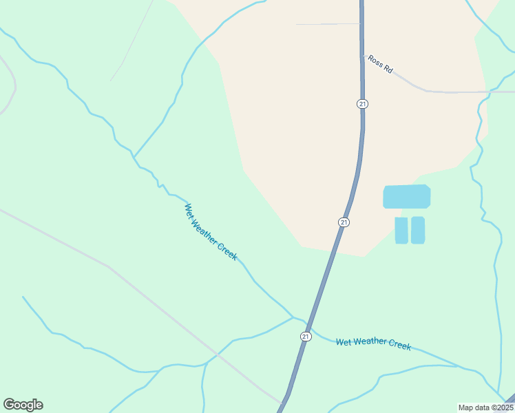 map of restaurants, bars, coffee shops, grocery stores, and more near in Atmore